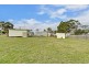 6 Cliffords Road, Saltwater River TAS 7186
