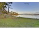 6 Cliffords Road, Saltwater River TAS 7186