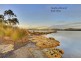 6 Cliffords Road, Saltwater River TAS 7186