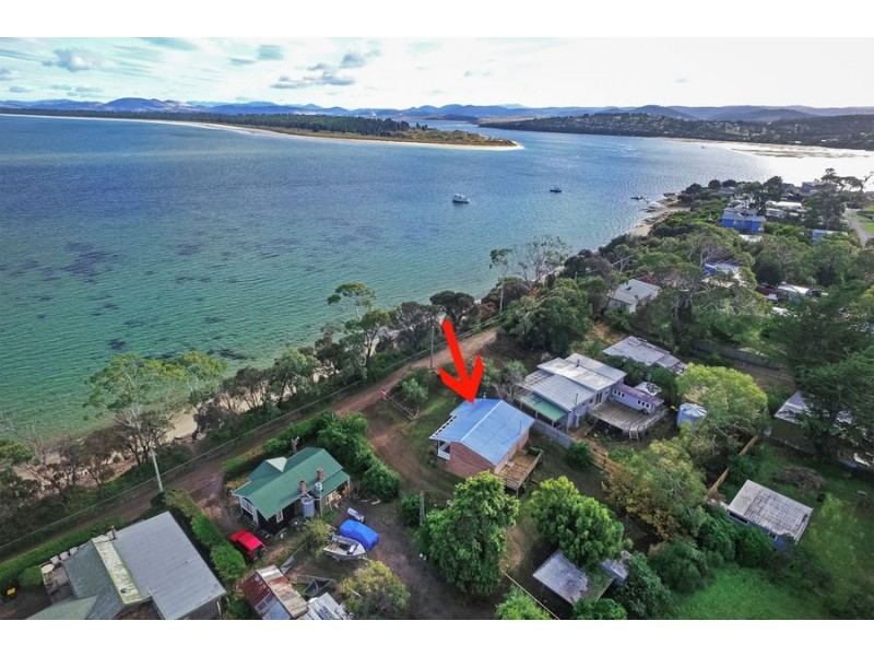 9 Promenade, Dodges Ferry TAS 7173