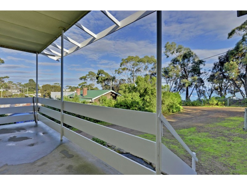 9 Promenade, Dodges Ferry TAS 7173