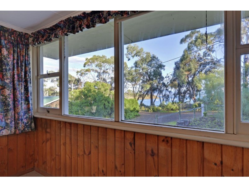 9 Promenade, Dodges Ferry TAS 7173