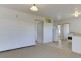 9 Promenade, Dodges Ferry TAS 7173