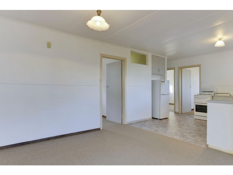 9 Promenade, Dodges Ferry TAS 7173