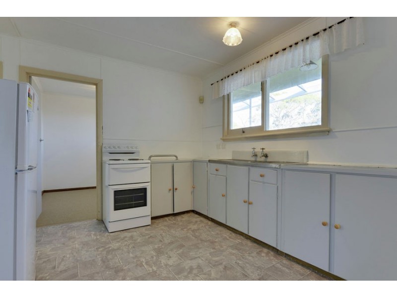 9 Promenade, Dodges Ferry TAS 7173
