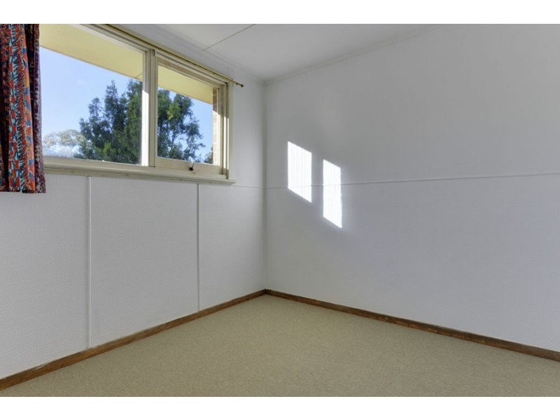 9 Promenade, Dodges Ferry TAS 7173