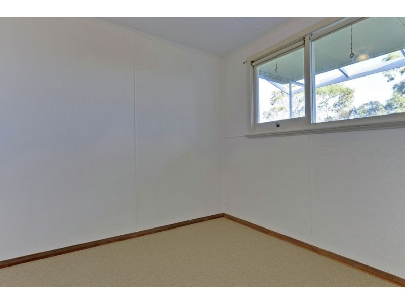 9 Promenade, Dodges Ferry TAS 7173