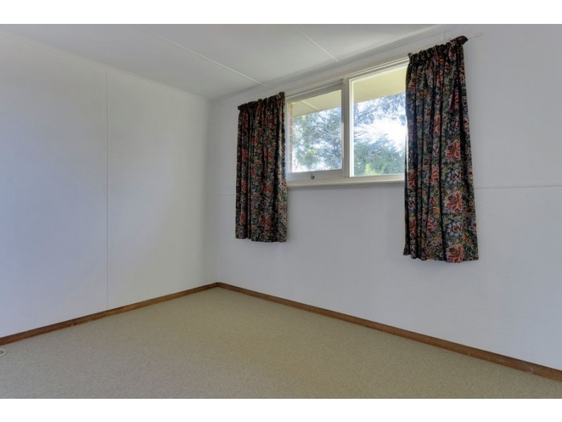 9 Promenade, Dodges Ferry TAS 7173