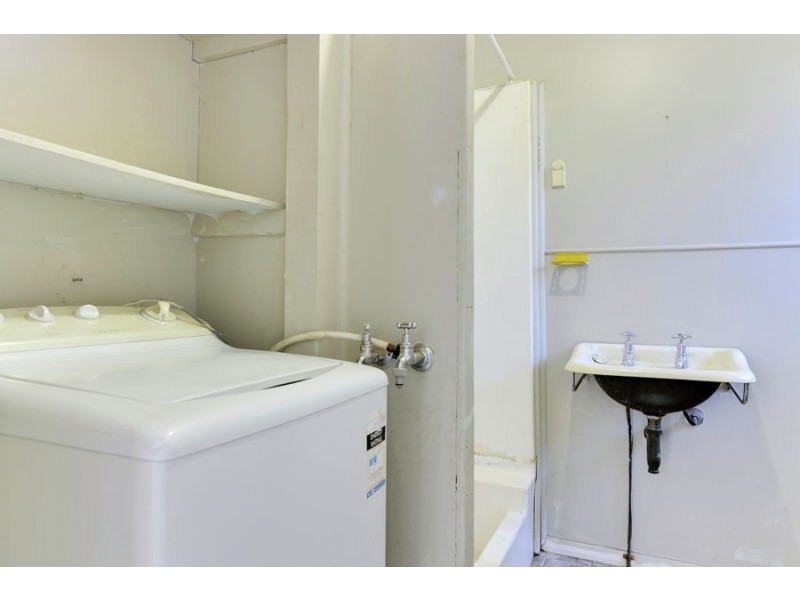 9 Promenade, Dodges Ferry TAS 7173