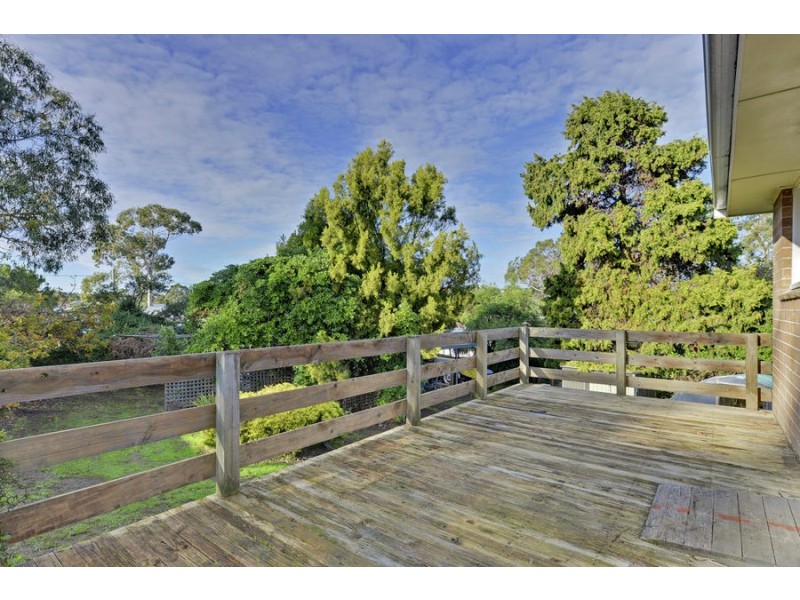 9 Promenade, Dodges Ferry TAS 7173