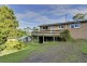 9 Promenade, Dodges Ferry TAS 7173