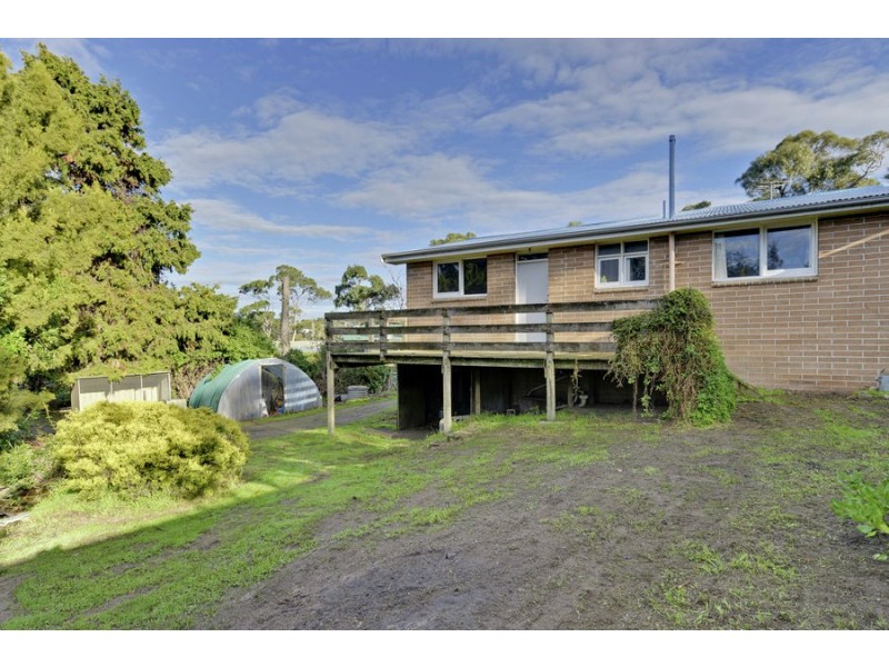 9 Promenade, Dodges Ferry TAS 7173