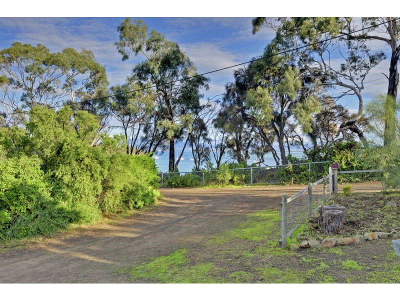 9 Promenade, Dodges Ferry TAS 7173