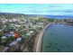 9 Promenade, Dodges Ferry TAS 7173
