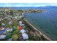 9 Promenade, Dodges Ferry TAS 7173
