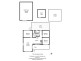 9 Promenade, Dodges Ferry TAS 7173 Floorplan