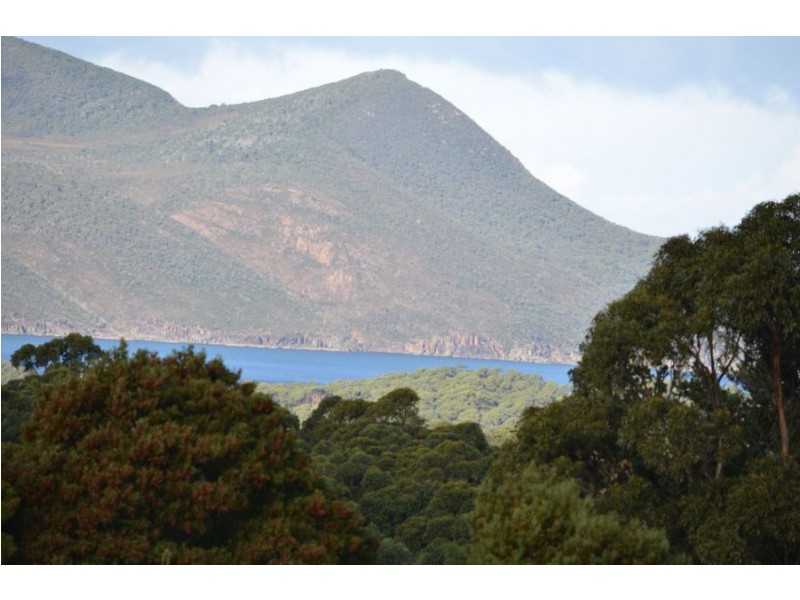 Lot 1/160 North Street, Port Arthur TAS 7182