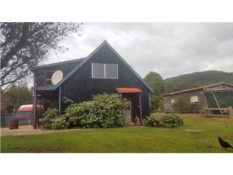 96 Radnor Road, Port Arthur TAS 7182
