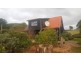 96 Radnor Road, Port Arthur TAS 7182