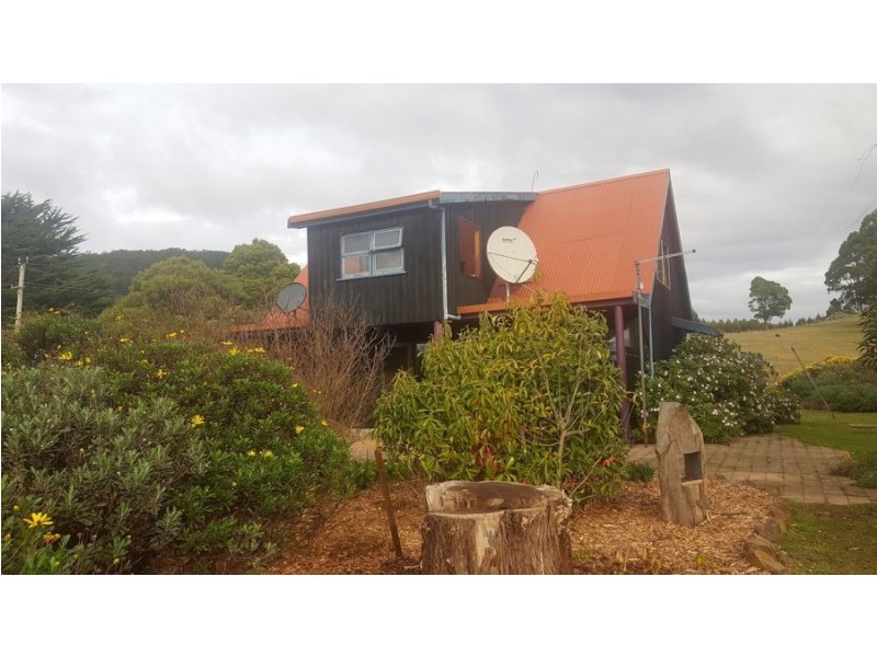 96 Radnor Road, Port Arthur TAS 7182