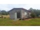 96 Radnor Road, Port Arthur TAS 7182