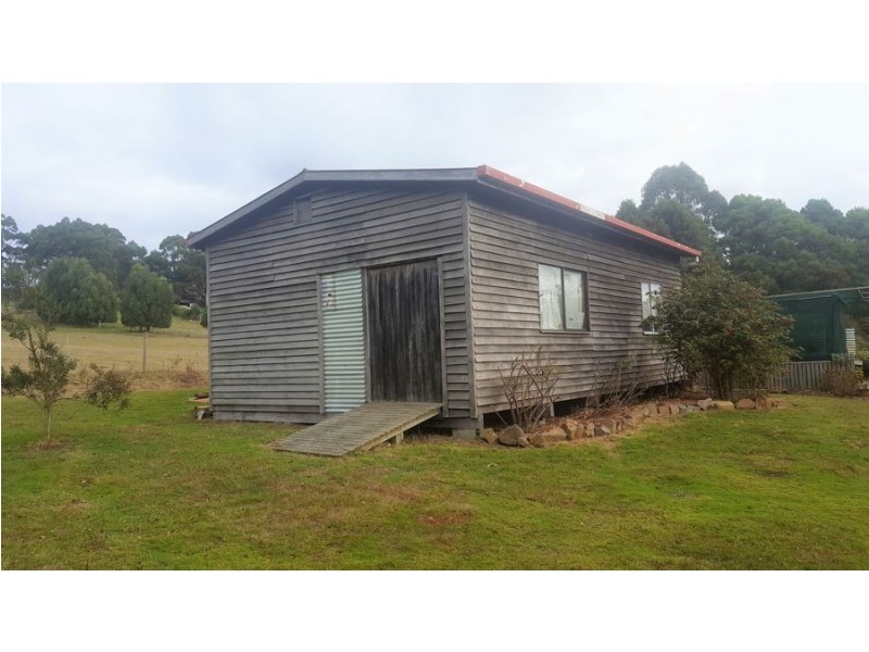 96 Radnor Road, Port Arthur TAS 7182