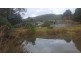 96 Radnor Road, Port Arthur TAS 7182