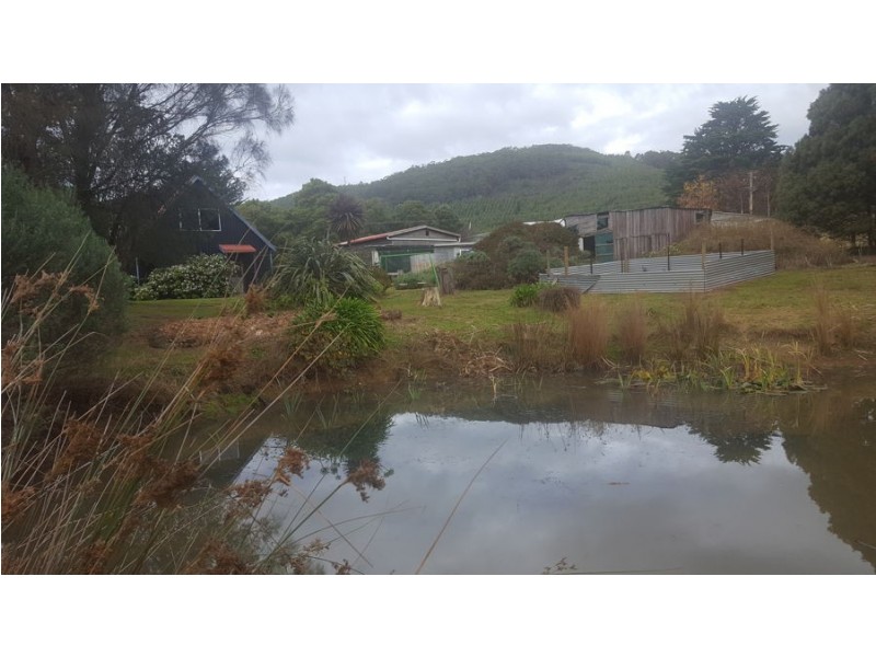 96 Radnor Road, Port Arthur TAS 7182