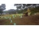 96 Radnor Road, Port Arthur TAS 7182