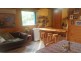 96 Radnor Road, Port Arthur TAS 7182