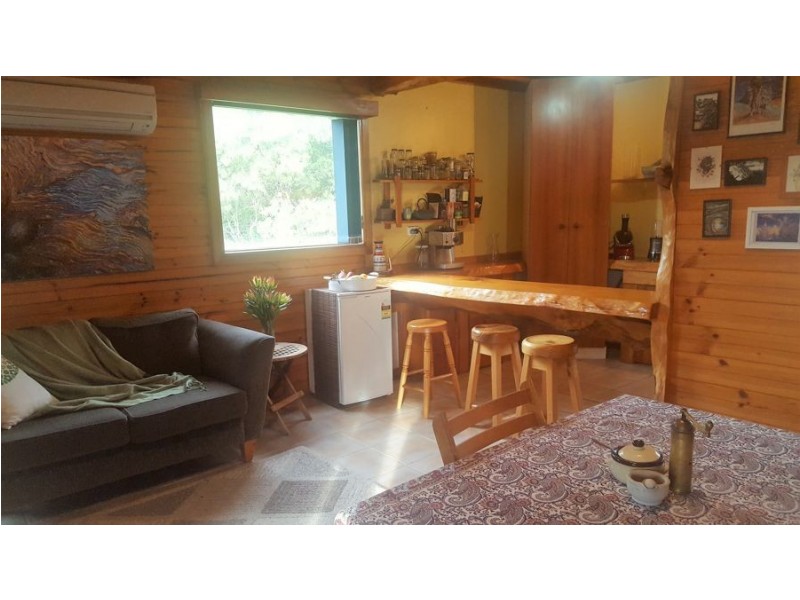 96 Radnor Road, Port Arthur TAS 7182