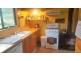 96 Radnor Road, Port Arthur TAS 7182