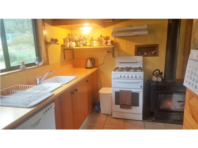 96 Radnor Road, Port Arthur TAS 7182