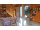 96 Radnor Road, Port Arthur TAS 7182