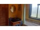 96 Radnor Road, Port Arthur TAS 7182