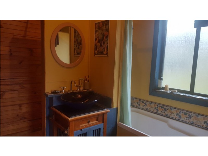 96 Radnor Road, Port Arthur TAS 7182