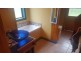 96 Radnor Road, Port Arthur TAS 7182