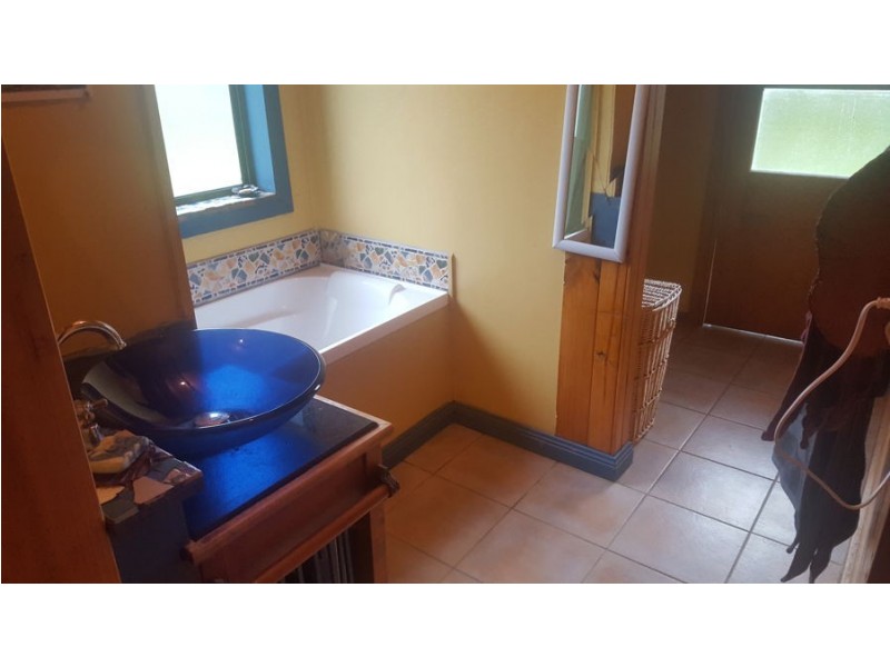 96 Radnor Road, Port Arthur TAS 7182