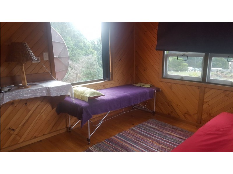 96 Radnor Road, Port Arthur TAS 7182