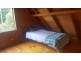 96 Radnor Road, Port Arthur TAS 7182