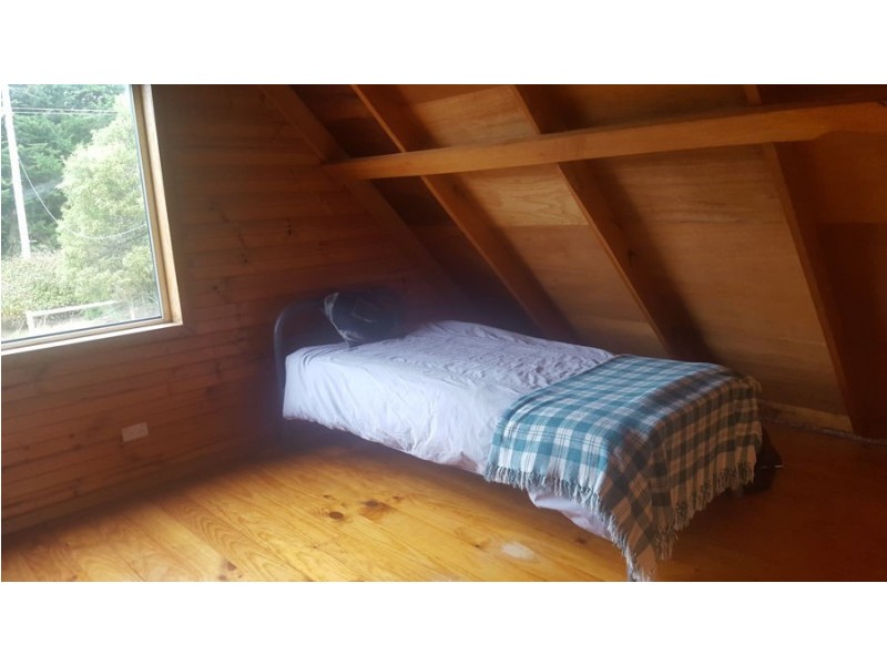 96 Radnor Road, Port Arthur TAS 7182