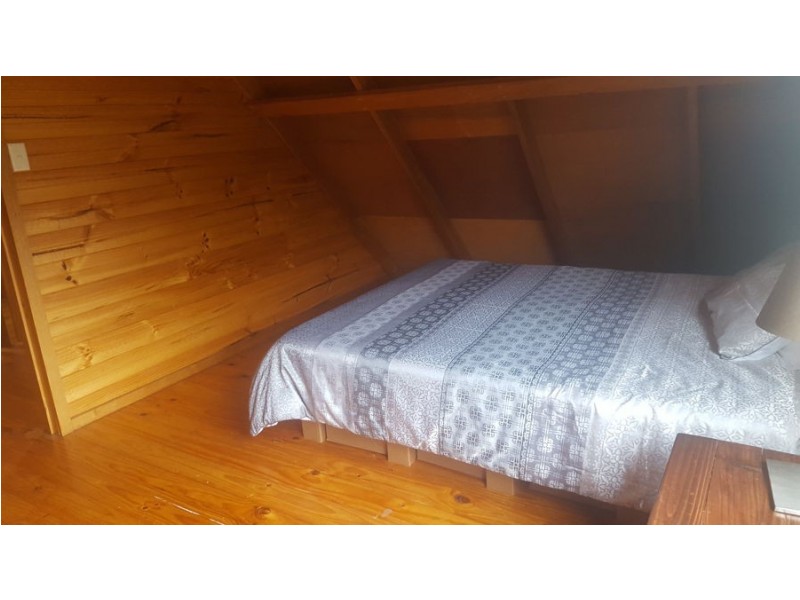 96 Radnor Road, Port Arthur TAS 7182