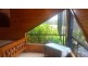 96 Radnor Road, Port Arthur TAS 7182