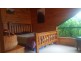 96 Radnor Road, Port Arthur TAS 7182