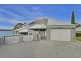 461 Shark Point Road, Penna TAS 7171
