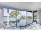 461 Shark Point Road, Penna TAS 7171