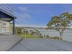 461 Shark Point Road, Penna TAS 7171