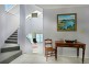 461 Shark Point Road, Penna TAS 7171