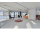 461 Shark Point Road, Penna TAS 7171