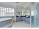 461 Shark Point Road, Penna TAS 7171